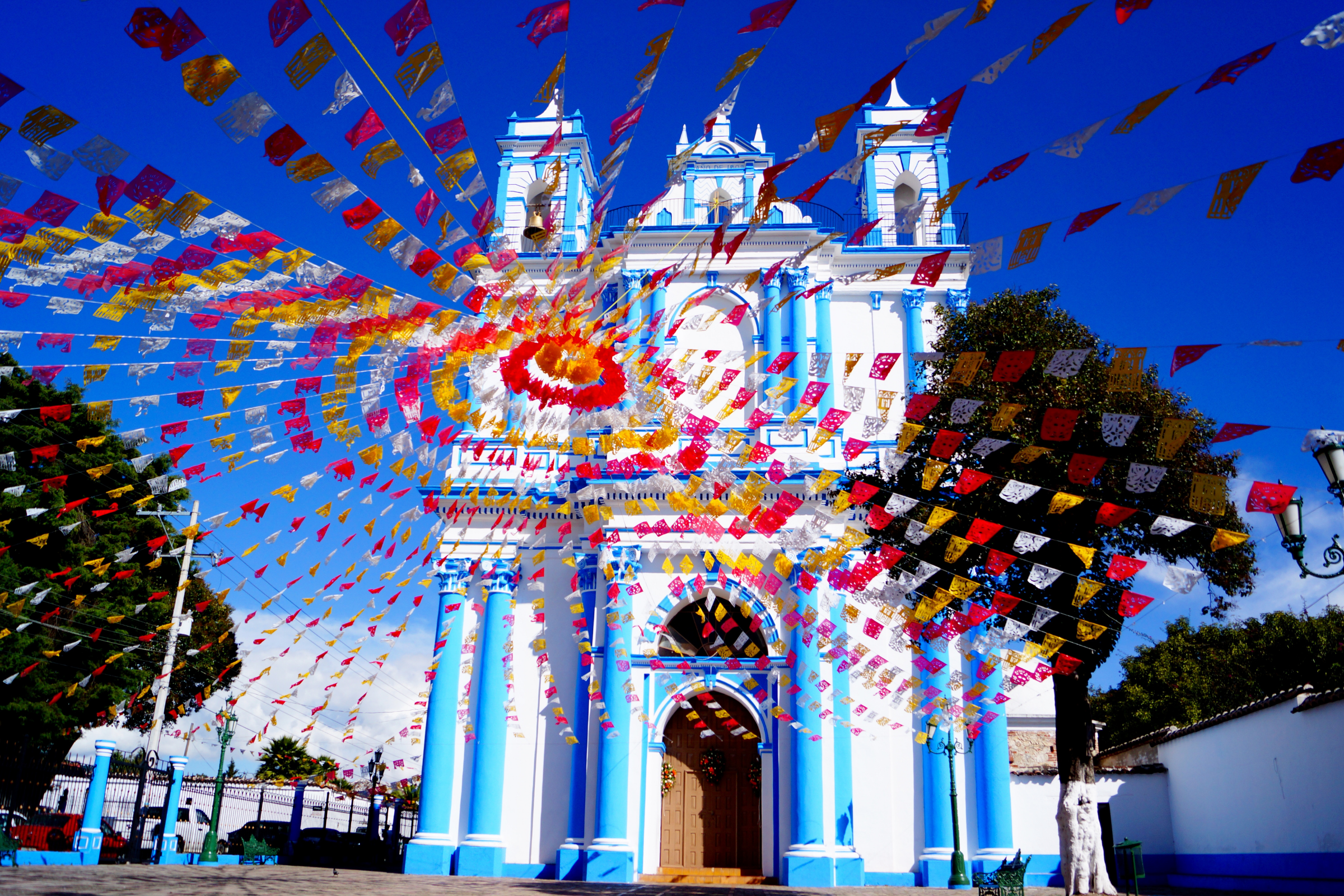 san cristóbal de las casas (3).webp